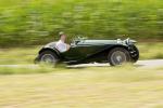 Riley MPH 1934 года